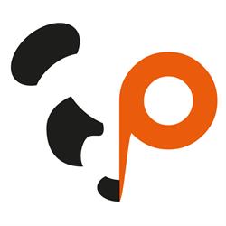 Panda SEO, Franois - Horaires d'ouverture