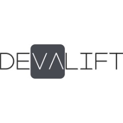 DEVALIFT, Paris - Horaires d'ouverture