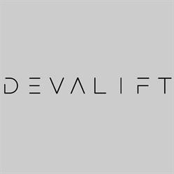 DEVALIFT, Paris - Horaires d'ouverture