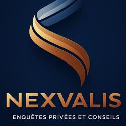 Agence NEXVALIS Grand Paris, Pontoise - Horaires d'ouverture