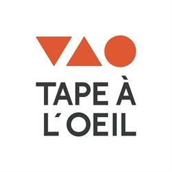 Tape à l'œil REZE, Rezé - Horaires d'ouverture