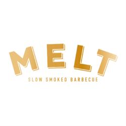 MELT – Lab / Entreprise, Senlis - Horaires d'ouverture