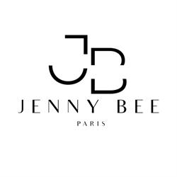 Jenny Bee, Paris - Horaires d'ouverture