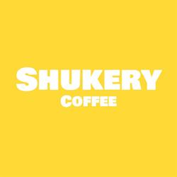 Shukery coffee & matcha, Paris - Horaires d'ouverture