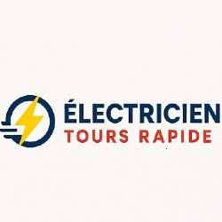 Electricien tours rapide, Tours - Horaires d'ouverture