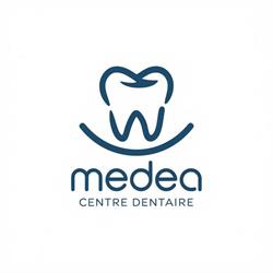 Medea Centre Dentaire Béziers, Lieuran-lès-Béziers - Horaires d'ouverture