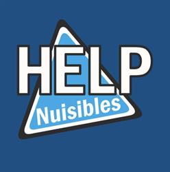 Help Nuisibles Béziers - Horaires d'ouverture