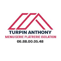 Turpin Anthony, Hermaville - Horaires d'ouverture