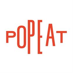 POP EAT, Lyon - Horaires d'ouverture