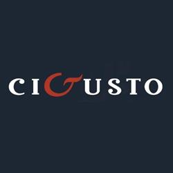 CIGUSTO CAEN - MONDEVILLE, Mondeville - Horaires d'ouverture
