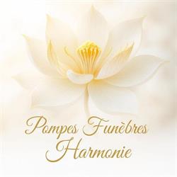 Pompes Funèbres Harmonie, Nice - Horaires d'ouverture
