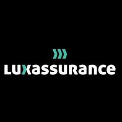 LUX ASSURANCE, Noisy-le-Sec - Horaires d'ouverture
