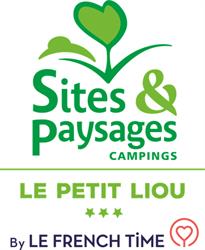 Camping Le Petit Liou Sites & Paysages, Baratier - Horaires d'ouverture