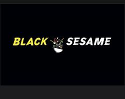 Black sesame, Ivry-sur-Seine - Horaires d'ouverture
