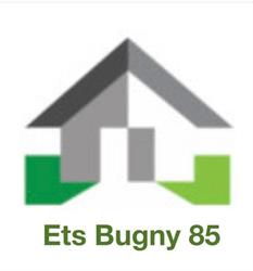 Ets Bugny 85, Saint-Jean-de-Monts - Horaires d'ouverture