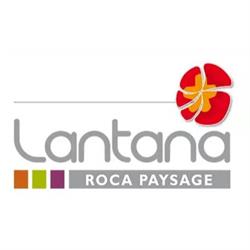 Lantana Paysage Semur-en-Auxois, - Horaires d'ouverture