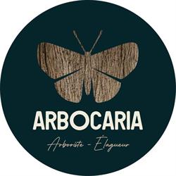Arbocaria, Fay-de-Bretagne - Horaires d'ouverture