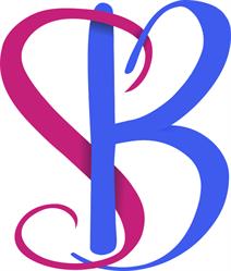 Sybenum - Sylvie Bègue EI, Échenoz-la-Méline - Horaires d'ouverture