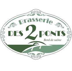 La Brasserie des 2 Ponts, Grièges - Horaires d'ouverture