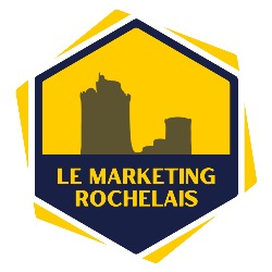 Le Marketing Rochelais, Sainte-Soulle - Horaires d'ouverture