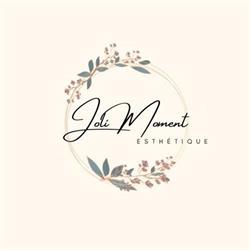 Joli Moment, Plouézec - Horaires d'ouverture