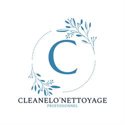Cleanelo, Belley - Horaires d'ouverture
