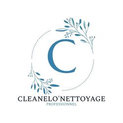 Cleanelo, Belley - Horaires d'ouverture