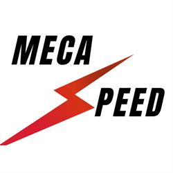 Meca Speed Mamers, - Horaires d'ouverture