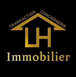 LH Immobilier, Brive-la-Gaillarde - Horaires d'ouverture