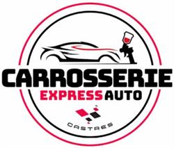 Carrosserie Express Auto, Castres - Horaires d'ouverture