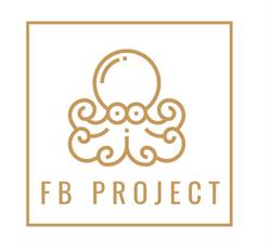 FB Project, Vert-le-Grand - Horaires d'ouverture