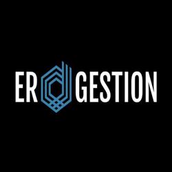 ER Gestion Niort, - Horaires d'ouverture