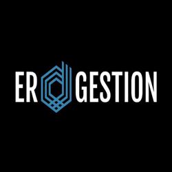 ER Gestion Niort, - Horaires d'ouverture