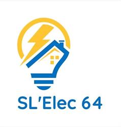 SL'Elec 64, Espéchède - Horaires d'ouverture