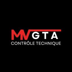 MVGTA Contrôle technique, Charnay-lès-Mâcon - Horaires d'ouverture