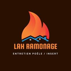 LAH Ramonage, Pouillon - Horaires d'ouverture