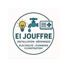 Jouffre Olivier EI, Miramas - Horaires d'ouverture