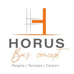 Horus Bois Concept, Montélimar - Horaires d'ouverture