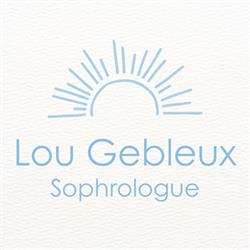 Lou Gebleux Sophrologue Chantilly, - Horaires d'ouverture