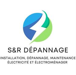 S&R, Molsheim - Horaires d'ouverture