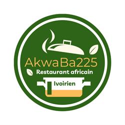 Akwaba 225, Avignon - Horaires d'ouverture