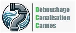 Debouchage Canalisation Cannes, - Horaires d'ouverture