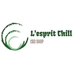L'Esprit Chill, Clisson - Horaires d'ouverture