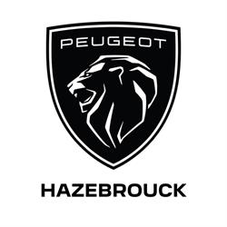 PEUGEOT Hazebrouck - SOFIDA Auto, - Horaires d'ouverture