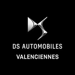 DS STORE Valenciennes - SOFIDA Auto, - Horaires d'ouverture