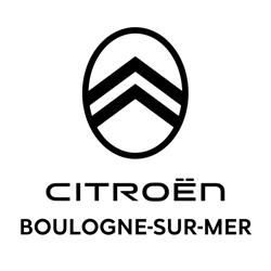 CITROËN Boulogne-sur-mer - SOFIDA Auto, Saint-Léonard - Horaires d'ouverture