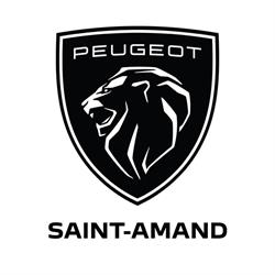 PEUGEOT Saint Amand - SOFIDA Auto, Saint-Amand-les-Eaux - Horaires d'ouverture