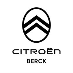 CITROËN Berck - SOFIDA Auto, - Horaires d'ouverture