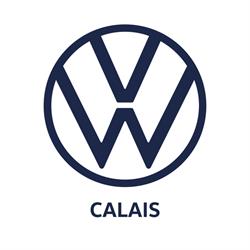 VOLKSWAGEN Calais - SOFIDA Auto, - Horaires d'ouverture