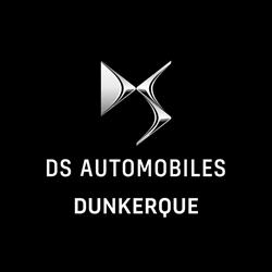 DS STORE Dunkerque - SOFIDA Auto, - Horaires d'ouverture
